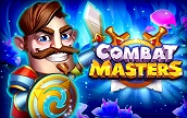 Combat Masters