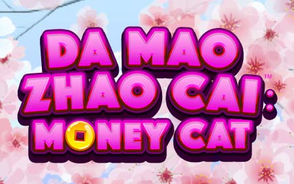 Da Mao Zhao Cai: Money Cat