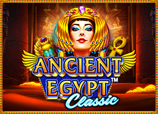 Ancient Egypt Classic 